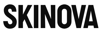 Skinova